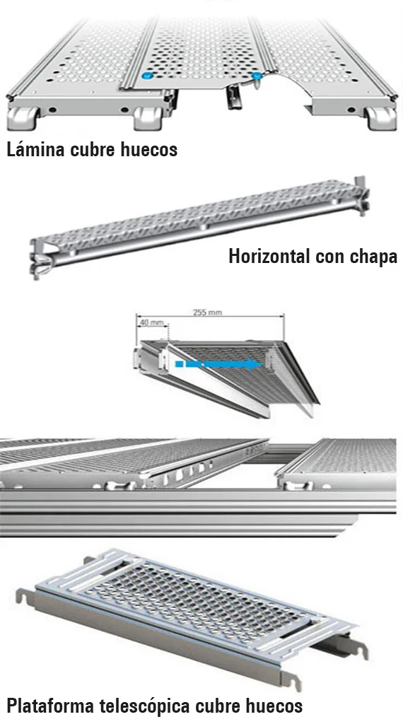 accesorios_plataforma_cubre_huecos