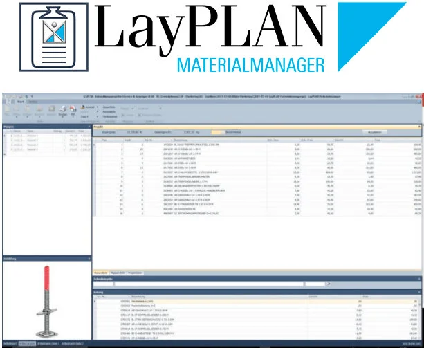 GESTOR-MATERIALES-LayPLAN