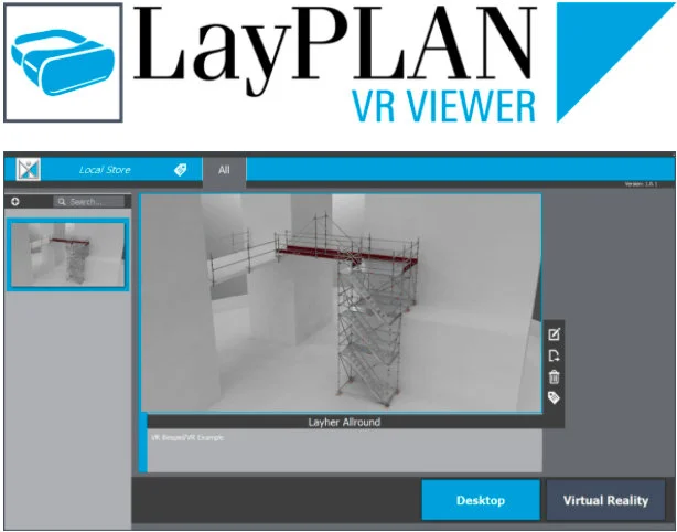 LayPLAN-VR-VIEWER