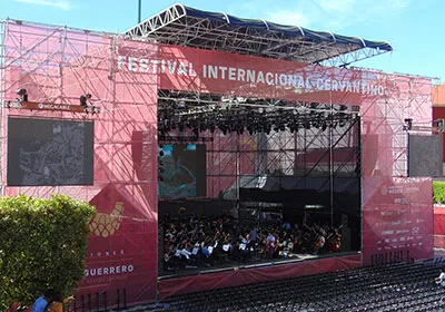 cervantino_main