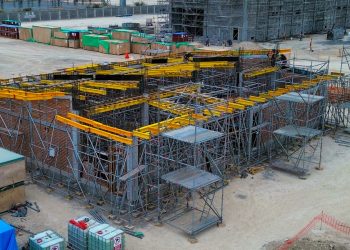 3 Apuntalamiento, CCYPAG, Monterrey, Nuevo León (2)