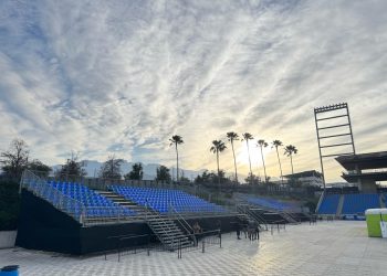 WhatsApp Image 2025-02-12 at 5.42.55 PM